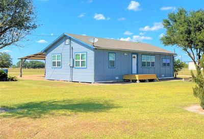 17797 Fm 1160 Road El Campo TX 77437