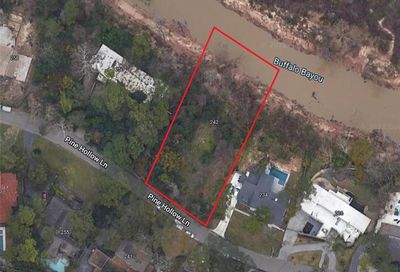 242 Pine Hollow Lane Houston TX 77056