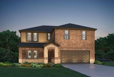 21506 Carbone Lane Richmond TX 77406