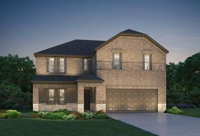 21515 Pachino Lane Richmond TX 77406