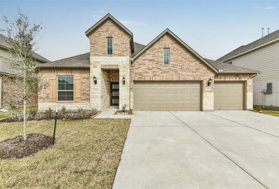 21423 Somerset Shores Crossing Kingwood TX 77339