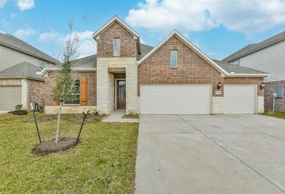 21463 Somerset Shores Crossing Kingwood TX 77339