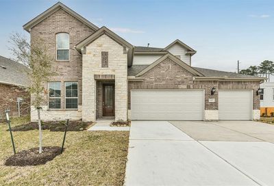 21467 Somerset Shores Crossing Kingwood TX 77339
