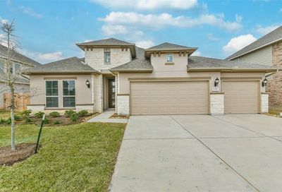 21431 Somerset Shores Crossing Kingwood TX 77339