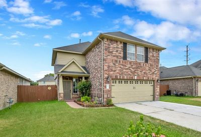 9003 Aurora Park Lane Humble TX 77338