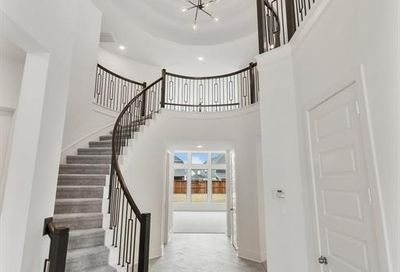 27112 Regal Scott Drive Magnolia TX 77354