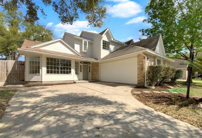 3051 Westwick Drive Houston TX 77082
