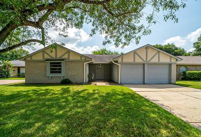 20118 Cottonglade Lane Humble TX 77338