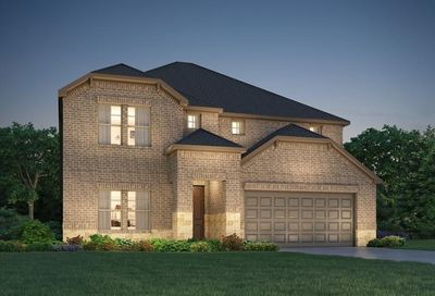 21514 Iron Oak Lane Richmond TX 77406