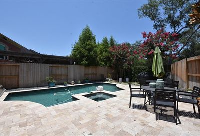 24 Foxhall Crescent Drive Sugar Land TX 77479