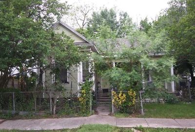 118 Nagle Street Houston TX 77003