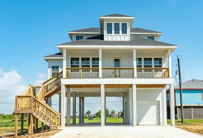 10414 Wern Galveston TX 77554