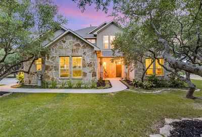 460 Lloyd Lane Dripping Springs TX 78620
