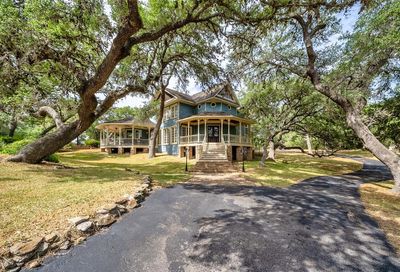 533 Country Club Drive La Grange TX 78945