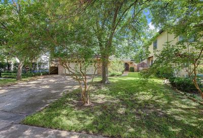 3779 Carlon Street Southside Place TX 77005