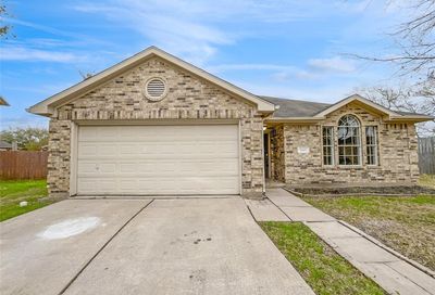 5007 Chase Mountain Drive Bacliff TX 77518