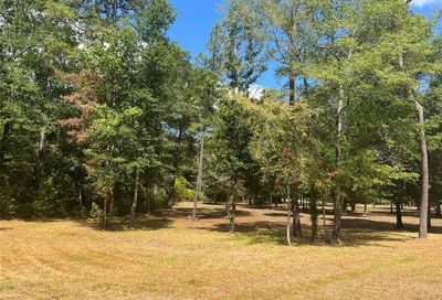 Lot 13 Lonestar Road Huntsville TX 77340