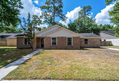 12503 Bexhill Drive Houston TX 77065