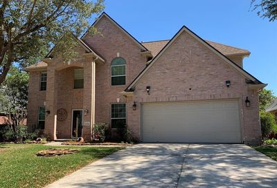 12746 Justin Trail Houston TX 77070