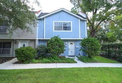 10800 Briar Forest Drive Houston TX 77042