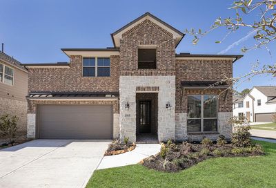 15835 Donham Green Lane Humble TX 77346