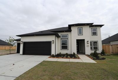 1666 Sherwood Glen Drive Friendswood TX 77546