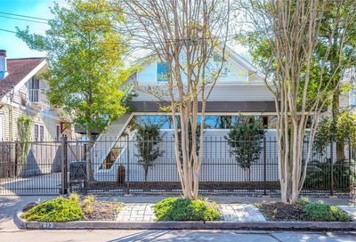613 Welch Street Houston TX 77006