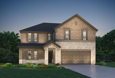 21411 Iron Oak Lane Richmond TX 77406