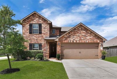 18103 Svensson Slade Lane Houston TX 77044