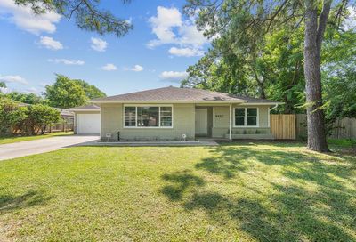 8427 Lorrie Drive Houston TX 77025