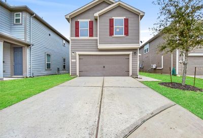 19308 Tinway Court Houston TX 77073