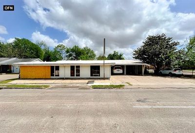 8222 Howard Drive Houston TX 77017