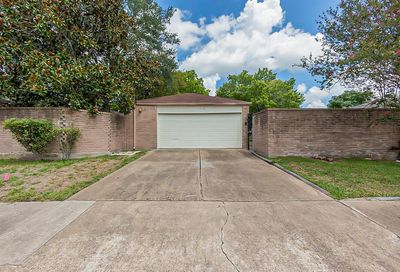 16106 Los Altos Drive Houston TX 77083