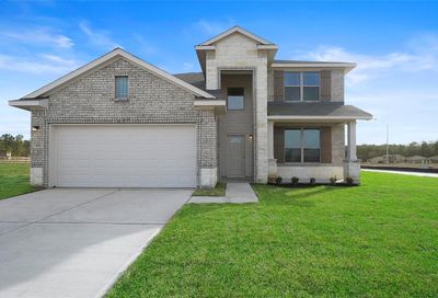 1107 Brahma Circle East Bernard TX 77435