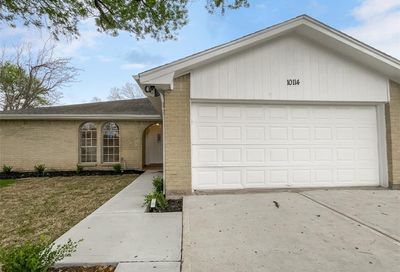 10114 King Ranch Lane Sugar Land TX 77498