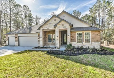 40725 Lost San Saba Lane Magnolia TX 77354