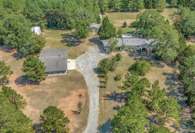 501 County Road 1096 Woodville TX 75979