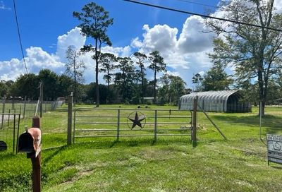 5526 Railroad Avenue Baytown TX 77521
