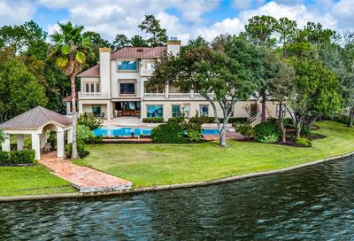 10 W Isle Place The Woodlands TX 77381
