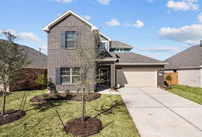 8531 Jetty Glen Drive Cypress TX 77433