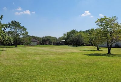3295 Mary Lane League City TX 77539