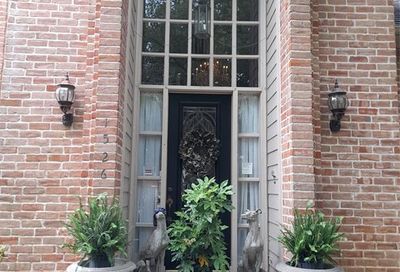 1526 Emerald Green Houston TX 77094