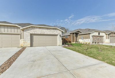 9868 And 9872 Grosbeak Lane Magnolia TX 77354