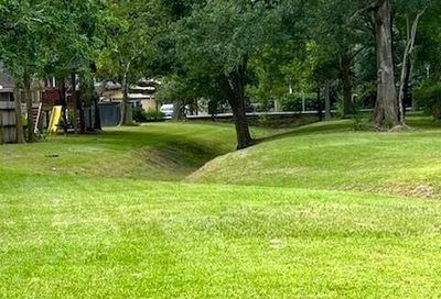 499 N Illinois Avenue League City TX 77573