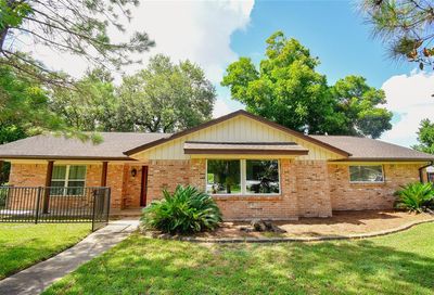 3206 Westminister Street Pearland TX 77581