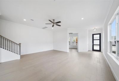 606 W 21st Street Houston TX 77008