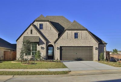 24006 Thornbird Cliff Way Katy TX 77493