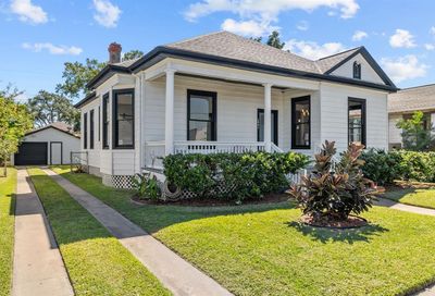 3807 Avenue N Galveston TX 77550