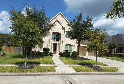 13807 Boca Grande Ln Houston TX 77044
