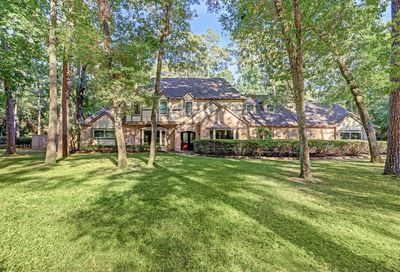 2927 Kings Forest Drive Kingwood TX 77339